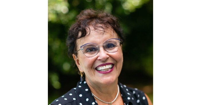 The Inner Circle acknowledges, Suzanne Dana as a Pinnacle Professional Member Inner Circle of Excellence