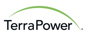 Korea Hydro &amp; Nuclear Power Joins TerraPower Investor Base
