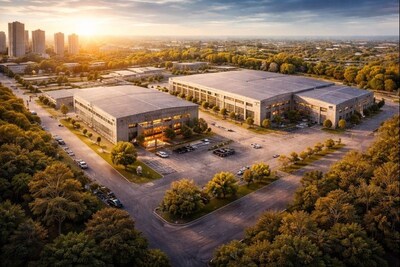Selling the Building First Is the Exception, Not the Rule, in Business Exits