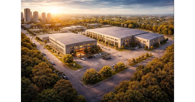 Selling the Building First Is the Exception, Not the Rule, in Business Exits