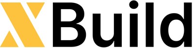 XBuild