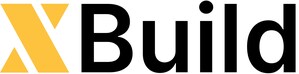 XBuild Raises $19M Series A; Launches AI-Powered Residential Roofing Estimate Product