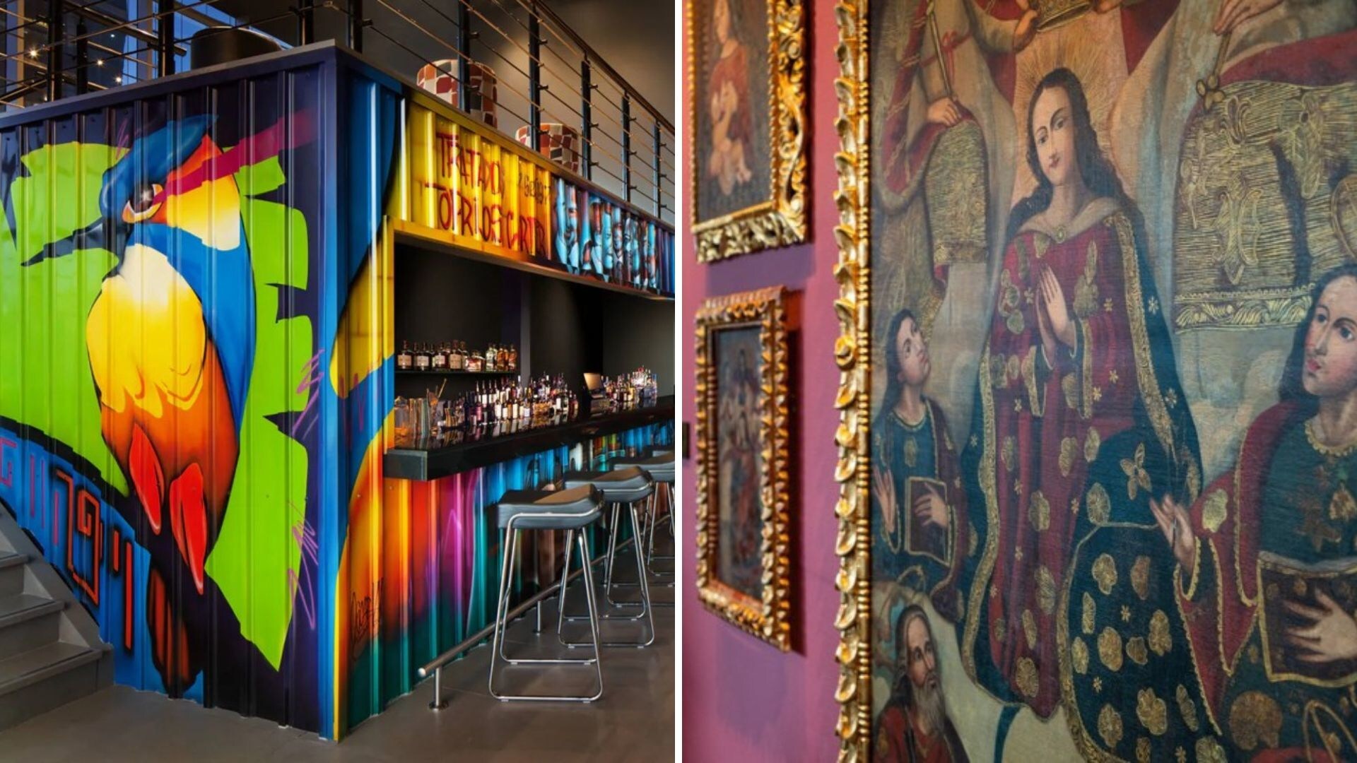 Unable to view the image, Please provide a valid URL.