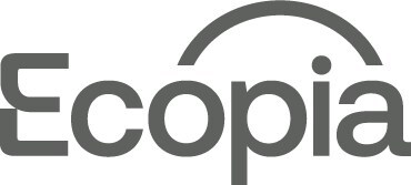 Ecopia AI logo
