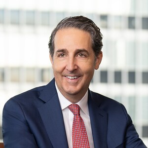 Leading Insurance Transactional and Regulatory Partner Joins Latham &amp; Watkins in New York