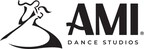 Arthur Murray Dance Studios