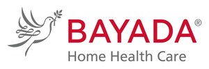 BAYADA Unveils the First Home Intensive Care Unit (HICU®) for Infants and Children