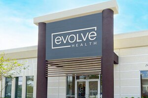 Evolve Health Closes Out a Transformative 2025 Marked by Rapid Growth, Rebrand and Service Expansion