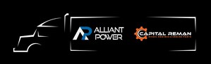 Alliant Power Welcomes Capital Reman Exchange, Expanding Capabilities and Commitment to Customer Success