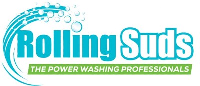 Rolling Suds The Power Washing Professionals