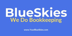 Blue Skies Services and Rolling Suds Announce Strategic Partnership to Strengthen Franchisee Financial Support