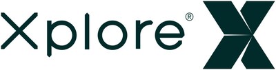 newswire.ca - Xplore Inc. - Xplore Raises the Bar for Service Excellence Year After Year