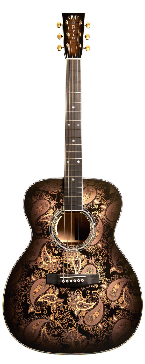 Unable to view the image, Please provide a valid URL.