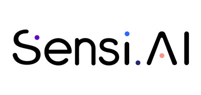 Sensi.AI Sensi.AI