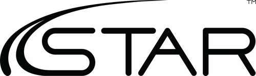 Standards for Technology in Automotive Retail