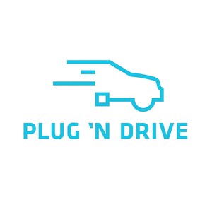 Plug'n Drive and Call2Recycle Canada Expand EV Student Learning Program to Include EV Battery Recycling Education