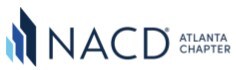 NACD Atlanta Appoints New Board Chair, Marisol Angelini, and Board Directors, Edwina Payne and Stephen Powell
