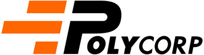 Polycorp