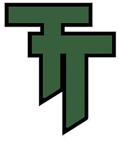 Toledo Troopers Logo