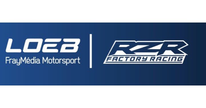 AMERICAN HORSEPOWER PREVAILS AGAIN AT THE 2026 DAKAR RALLY AS BROCK HEGER AND MAX EDDY JR. SCORE BACK-TO-BACK WINS, DELIVERING POLARIS THIRD STRAIGHT SSV VICTORY