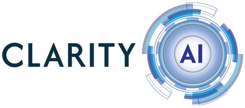 Garrett's new Clarity AI development platform takes security metal detection to new heights. Garrett's new Clarity AI development platform takes security metal detection to new heights.