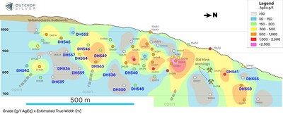 Unable to view the image, Please provide a valid URL.