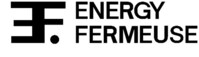 Fermeuse Energy (CNW Group/Fermeuse Energy)