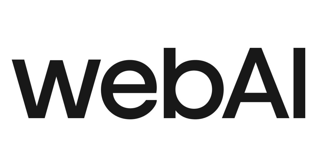 webAI Appoints Dr. Paul J. Maykish as Chief Intelligence Officer and Launches webAI Intelligence Lab