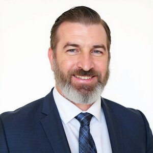 AERIAL MACHINE &amp; TOOL CORP ANNOUNCES JERRY MEYER AS DIRECTOR OF OPERATIONS