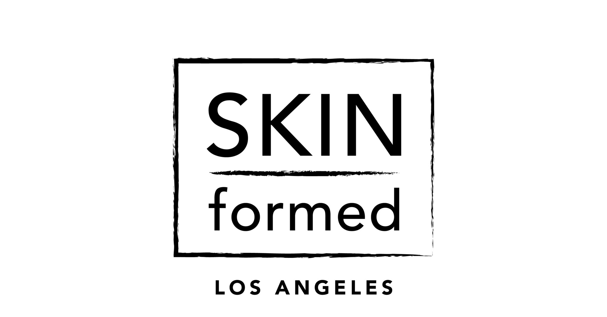 Dr. Adrienne OConnell Launches SKINformed Skincare--A New Era of Medical-Grade, Clean Beauty