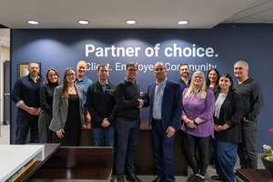 Englobe renforce ses capacités en ingénierie minière et énergétique grâce à l'acquisition stratégique de BESTECH