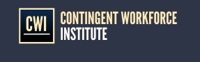 Contingent Workforce Institute