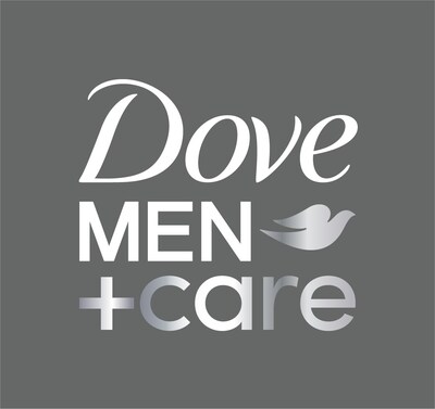 (PRNewsfoto/Dove Men+Care) (PRNewsfoto/Dove Men+Care)