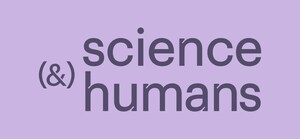 Science&Humans Closes $10M Oversubscribed Series A as Hormone Health Emerges as a Core Pillar of Daily Wellness