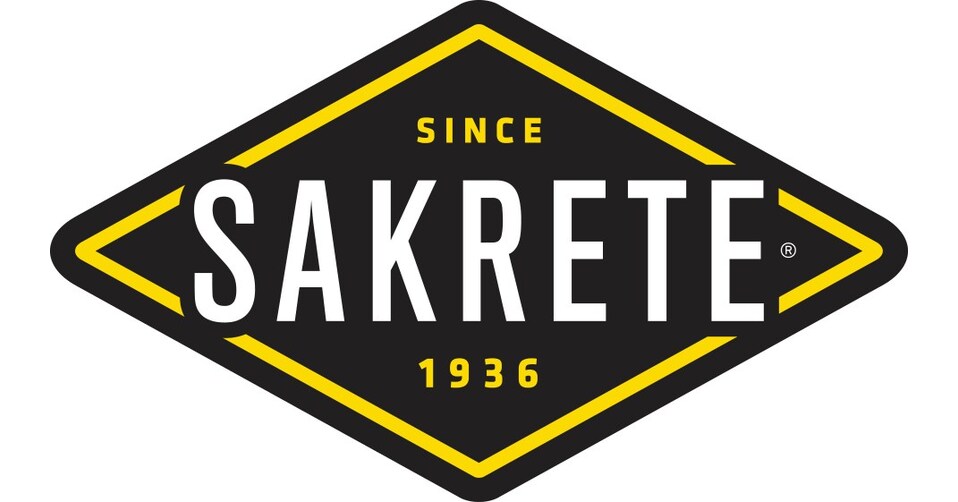 Sakrete Celebrates 90-Year Legacy at World of Concrete 2026