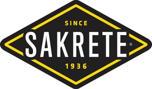 Sakrete Celebrates 90-Year Legacy at World of Concrete 2026
