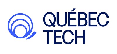 QUÉBEC TECH, LE FONDS DE SOLIDARITÉ FTQ ET INVESTISSEMENT QUÉBEC LANCENT LE MOUVEMENT «   J'ADOPTE LE QUÉBEC TECH »