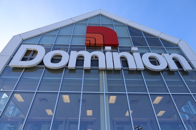 Unifor concerned by Dominion store closure in St. John's affecting 100 workers