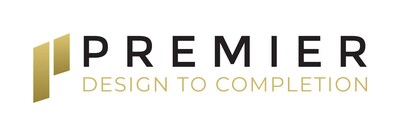 Premier logo (CNW Group/Premier)