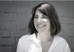 Atmosphera Appoints Beauty Industry Impact Leader Mia Davis as Chief Impact Officer