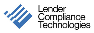 LCT Surpasses 1M VPP Cancellations Processed, Demonstrating Enterprise-Scale Automation for High-Volume Lenders