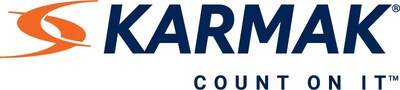 Karmak Signals Ongoing Commitment to Product Innovation and Customer Success