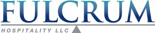 Fulcrum Hospitality LLC Announces Senior Executive Promotions