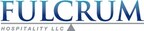Fulcrum Hospitality LLC