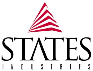 States Industries Celebrates 60 Years of Innovation, Sustainability, and Custom Hardwood Solutions