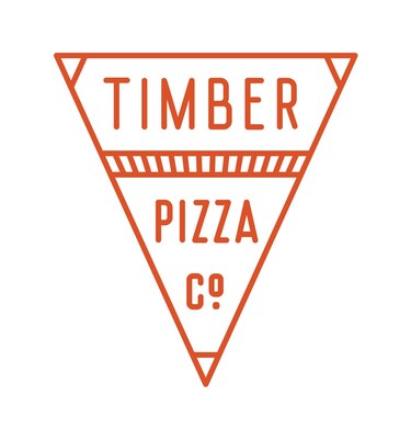 Photo from Timber Pizza Co.