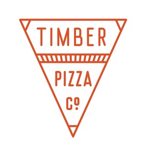 Timber Pizza Co. Fuels Multi-State Expansion, Tapping into a New Wave of Brand-Driven Franchise Entrepreneurs