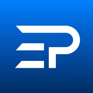 Founders Row Backs Early-Stage AI Sports Analytics Platform Elite Picks