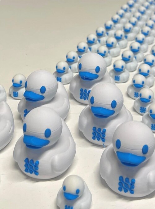 Northern.tech Strengthens Global Presence with Shanghai Jing'an Expansion