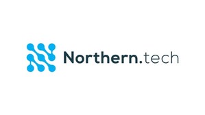 Northern.tech Expands in China's Shanghai Jing'an District, Providing Robust and Secure Device Lifecycle Management Across Global IoT and Smart Innovation Markets